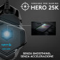 Logitech G Logitech G502 HERO Logitech G Logitech G502 HERO