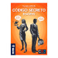 Devir BGCOSEIM gioco da tavolo 15 min Deduzione
