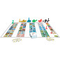 Asmodee Concept 40 min Carta da gioco Abbinamento Asmodee Concept 40 min Carta da gioco Abbinamento