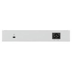 D-Link DNH-100 dispositivo di gestione rete 100 Mbit s Collegamento ethernet LAN