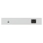 D-Link DNH-100 dispositivo di gestione rete 100 Mbit/s Collegamento ethernet LAN D-Link DNH-100 dispositivo di gestione rete 100 Mbit/s Collegamento ethernet LAN