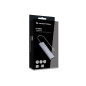 Conceptronic HUBBIES14G hub di interfaccia USB 3.2 Gen 2 (3.1 Gen 2) Type-C 10000 Mbit/s Grigio Conceptronic HUBBIES14G hub di interfaccia USB 3.2 Gen 2 (3.1 Gen 2) Type-C 10000 Mbit/s Grigio