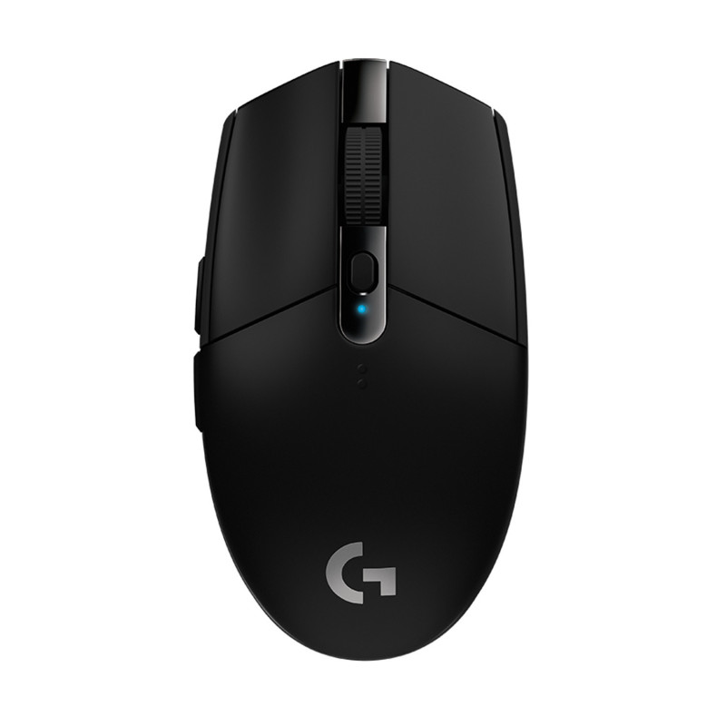 Logitech G G305 Logitech G G305