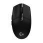 Logitech G G305 Logitech G G305