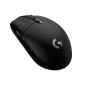 Logitech G G305 Logitech G G305