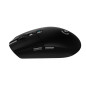 Logitech G G305 Logitech G G305