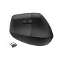 Logitech Lift for Business Logitech Lift for Business