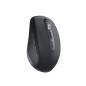 Logitech 910-006929 mouse Ufficio Mano destra RF senza fili + Bluetooth Laser 8000 DPI Logitech 910-006929 mouse Ufficio Mano destra RF senza fili + Bluetooth Laser 8000 DPI