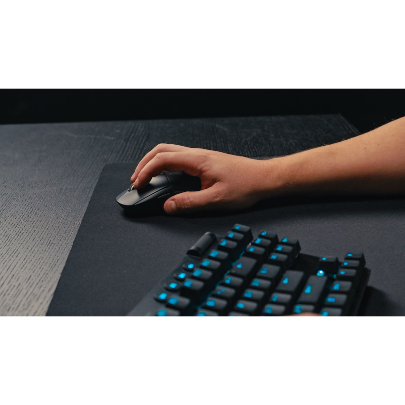 Logitech G PRO X SUPERLIGHT 2 Logitech G PRO X SUPERLIGHT 2