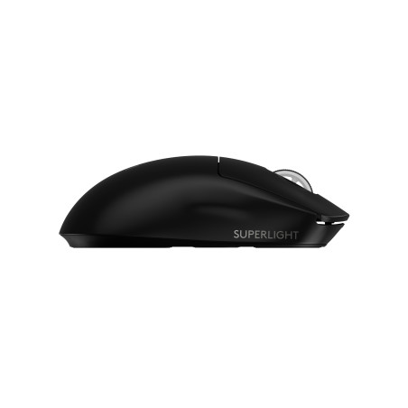Logitech G PRO X SUPERLIGHT 2