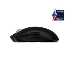 Logitech G PRO X SUPERLIGHT 2