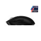 Logitech G PRO X SUPERLIGHT 2 Logitech G PRO X SUPERLIGHT 2