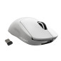 Logitech G 910-005943 mouse Gaming Mano destra RF Wireless 25600 DPI Logitech G 910-005943 mouse Gaming Mano destra RF Wireless 25600 DPI