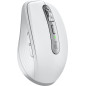 Logitech MX Anywhere 3S for Mac mouse Ufficio Mano destra RF senza fili + Bluetooth Laser 8000 DPI Logitech MX Anywhere 3S for Mac mouse Ufficio Mano destra RF senza fili + Bluetooth Laser 8000 DPI