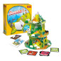 Bioviva Baaaaa! Gioco da tavolo Con tessere Bioviva Baaaaa! Gioco da tavolo Con tessere