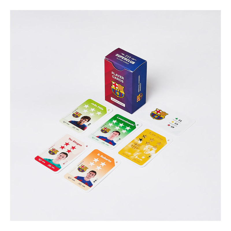 Superclub SCBARPC24 gioco da tavolo Espansione del gioco da tavolo Strategia Superclub SCBARPC24 gioco da tavolo Espansione del gioco da tavolo Strategia