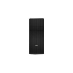 NOX Coolbay RX Nero