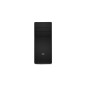 NOX Coolbay RX Nero NOX Coolbay RX Nero