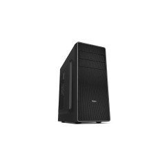 NOX Coolbay RX Nero