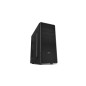 NOX Coolbay RX Nero NOX Coolbay RX Nero