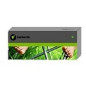 Karkemis K-02019962 cartuccia toner 1 pz Giallo