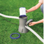 Bestway 58094 accessorio per piscina Cartuccia per pompa filtrante