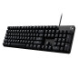 Logitech G G413 SE Logitech G G413 SE