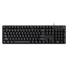 Logitech G G413 SE