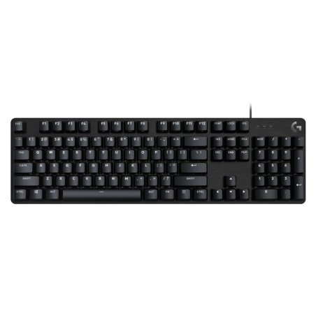 Logitech G G413 SE