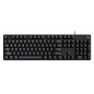 Logitech G G413 SE Logitech G G413 SE