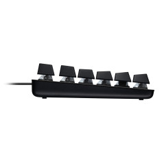 Logitech G G413 SE