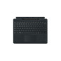 Microsoft Signature with Slim Pen 2 QWERTY Spagnolo Microsoft Cover port Nero Microsoft Signature with Slim Pen 2 QWERTY Spagnolo Microsoft Cover port Nero