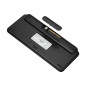Logitech POP Keys Logitech POP Keys