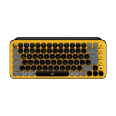 Logitech POP Keys