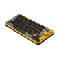 Logitech POP Keys Logitech POP Keys