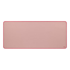 Logitech Desk Mat