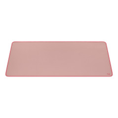 Logitech Desk Mat