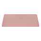Logitech Desk Mat