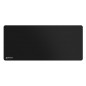 Sharkoon 1337 V2 Gaming Mat XXL Tappetino per mouse per gioco da computer Nero Sharkoon 1337 V2 Gaming Mat XXL Tappetino per mouse per gioco da computer Nero