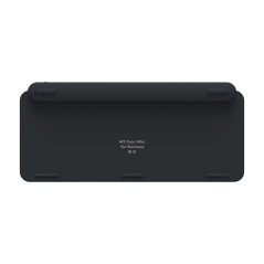 Logitech MX Keys Mini For Business