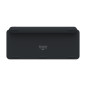 Logitech MX Keys Mini For Business