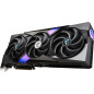MSI GAMING GEFORCE RTX 5080 16G TRIO OC scheda video NVIDIA 16 GB GDDR7 MSI GAMING GEFORCE RTX 5080 16G TRIO OC scheda video NVIDIA 16 GB GDDR7