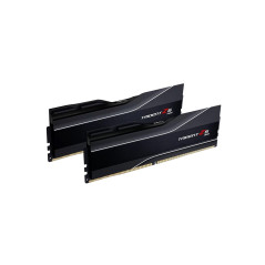 G.Skill Trident Z5 Neo F5-6000J3636F16GX2-TZ5N memoria 32 GB 2 x 16 GB DDR5 6000 MHz