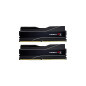 G.Skill Trident Z5 Neo F5-6000J3636F16GX2-TZ5N memoria 32 GB 2 x 16 GB DDR5 6000 MHz G.Skill Trident Z5 Neo F5-6000J3636F16GX2-TZ5N memoria 32 GB 2 x 16 GB DDR5 6000 MHz