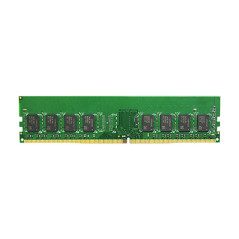 Synology D4NE-2666-4G memoria 4 GB 1 x 4 GB DDR4 2666 MHz