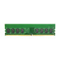 Synology D4NE-2666-4G memoria 4 GB 1 x 4 GB DDR4 2666 MHz