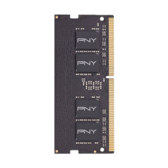 PNY MN4GSD42666 memoria 4 GB 1 x 4 GB DDR4 2666 MHz