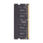 PNY MN4GSD42666 memoria 4 GB 1 x 4 GB DDR4 2666 MHz
