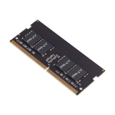 PNY MN4GSD42666 memoria 4 GB 1 x 4 GB DDR4 2666 MHz