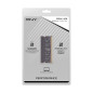 PNY MN4GSD42666 memoria 4 GB 1 x 4 GB DDR4 2666 MHz